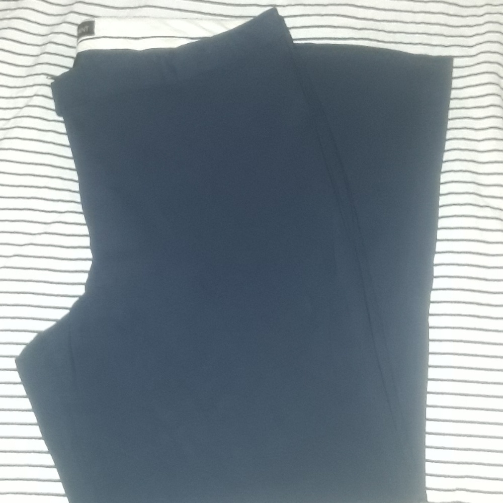 Vintage Lane Bryant dress pant